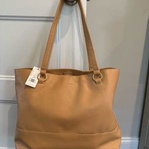 Hammitt Anderson Tote